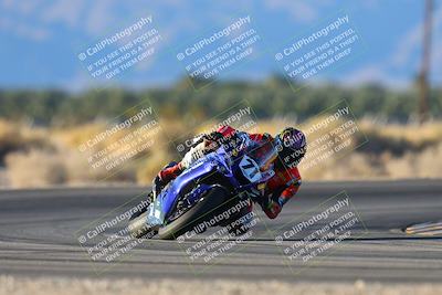 media/Dec-07-2024-CVMA (Sat) [[21c5f1ef85]]/Race 12-Supersport Middleweight/